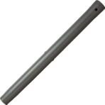 日立　お店用掃除機　ＣＶ－Ｇ９５ＫＮＬ用延長管　ＣＶ－Ｇ９５ＫＮＬ－００４　１本