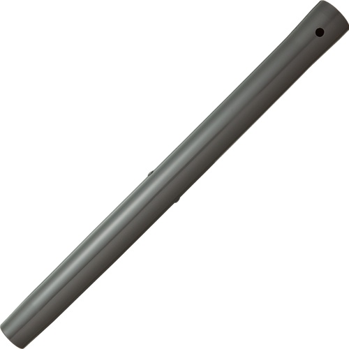 日立　お店用掃除機　ＣＶ－Ｇ９５ＫＮＬ用延長管　ＣＶ－Ｇ９５ＫＮＬ－００４　１本1