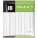 ドトールコーヒー　やさしい香りのカフェインレス　７ｇ　１箱（２０袋）2