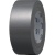 古藤工業　工事用　布テープ　Ｎｏ．８００２　５０ｍｍ×２５ｍ　灰　ＮＯ．８００２－５０ＧＹ　１巻