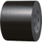 古藤工業　工事用　布テープ　Ｎｏ．８００２　１００ｍｍ×２５ｍ　黒　ＮＯ．８００２－１００Ｂ　１巻