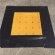 古藤工業　工事用　布テープ　Ｎｏ．８００２　１００ｍｍ×２５ｍ　灰　ＮＯ．８００２－１００ＧＹ　１巻2