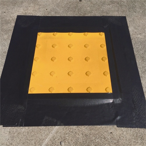 古藤工業　工事用　布テープ　Ｎｏ．８００２　１００ｍｍ×２５ｍ　灰　ＮＯ．８００２－１００ＧＹ　１巻2