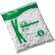 カワモト　綿球　＃１４　５０ｇ　０２３－３００００１－００　１パック1
