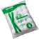 カワモト　綿球　＃４０　５０ｇ　０２３－３００００５－００　１パック1