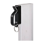 藤井電工　安全帯用フックハンガー　Ｒ－２９－ＨＤ　１個