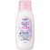 花王　ビオレｕ　角層まで浸透するうるおいバスミルク　パウダリーな香り　本体　６００ｍＬ　１本1