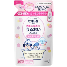 たのめーる P G ボールドジェル アロマティックフローラル サボンの香り つめかえ用 6g 1パックの通販