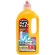 ミツエイ　ハーバルスリー　パイプクリーナー　１０００ｍＬ　１個1