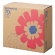 ＴＡＮＯＳＥＥ　ゴミ袋　コンパクト　透明　７０Ｌ　ＢＯＸタイプ　１箱（１１０枚）1