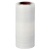 ハピラ　ダイトス　ストレッチフィルム　１５μ　３００ｍｍ×５００ｍ　芯径７５ｍｍ　ＤＡ７３５Ａ　１巻
