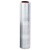 ハピラ　ダイトス　ストレッチフィルム　１５μ　５００ｍｍ×３００ｍ　芯径７５ｍｍ　ＤＡ７５５Ａ　１巻