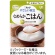キユーピー　やさしい献立　なめらかごはん　１５０ｇ　Ｙ４－１４　１パック1