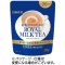 日東紅茶　ロイヤルミルクティー　２８０ｇ　１パック