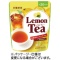 日東紅茶　レモンティー　２００ｇ　１パック