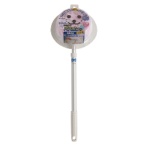 山崎産業　ユニットバスボンくん　ピンク　１個