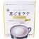 九鬼産業　黒ごまラテ　ノンスウィート　１００ｇ　１パック1