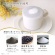 九鬼産業　黒ごまラテ　ノンスウィート　１００ｇ　１パック3