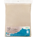 日本エンゼル　超撥水　掛け布団カバー　２１０×１５０ｃｍ　ベージュ　ＳＮＹ－２０１　１枚