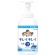 ライオン　キレイキレイ　薬用　泡ハンドソープ　無香料　本体　５５０ｍＬ　１個1