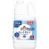 ライオン　キレイキレイ　薬用　泡ハンドソープ　無香料　業務用　２Ｌ　１個1