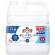 ライオン　キレイキレイ　薬用　泡ハンドソープ　無香料　業務用　４Ｌ　１個1