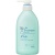 花王　メリット　シャンプー　本体　ポンプ　４８０ｍＬ　１本