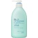 花王　メリット　シャンプー　本体　ポンプ　４８０ｍＬ　１本1