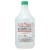 兼一薬品工業　衛生管理用アルコール　付替用　１０００ｍＬ　１本