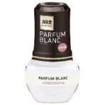小林製薬　お部屋の消臭元　パルファム　４００ｍｌ