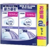 P&G 置き型ファブリーズ 無香 つけかえ用 130g 1パック(2個)