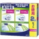 P&G 置き型ファブリーズ すがすがしいナチュラルガーデンの香り つけかえ用 130g 1パック(2個)