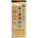 自然芋そば　三種の雑穀めん　１５０ｇ　１パック1
