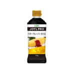 Ｊ－オイルミルズ　Ｊ－ＯＩＬＰＲＯ　バターフレーバーオイル　３５０ｇ　１本