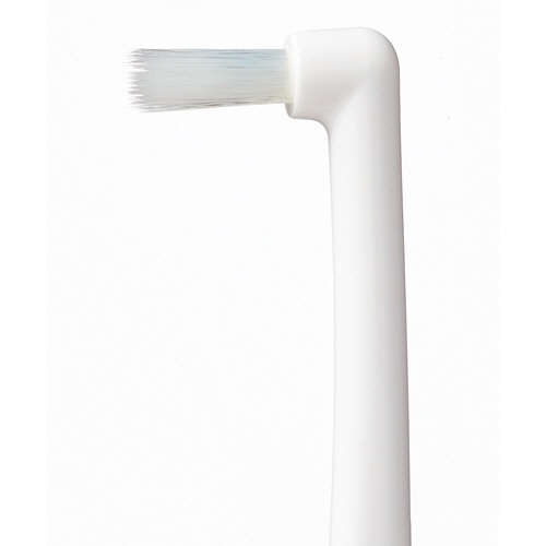 ライオン　システマ　デンタルタフト　歯周ポケット集中ケア　ミディアム　１本3