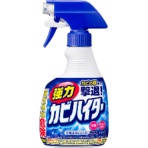 花王　強力カビハイター