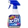 花王　強力カビハイター　本体　４００ｍＬ　１本1