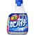 花王　強力カビハイター　付替用　４００ｍＬ　１本