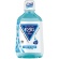 アース製薬　モンダミン　ストロングミント　１０８０ｍＬ　１本1