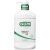 サンスター　Ｇ・Ｕ・Ｍ（ガム）　デンタルリンス　レギュラータイプ　９６０ｍＬ　１本