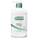 サンスター　Ｇ・Ｕ・Ｍ（ガム）　デンタルリンス　レギュラータイプ　９６０ｍＬ　１本1