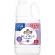 ライオン　キレイキレイ　薬用　泡ハンドソープ　フローラルソープの香り　業務用　２Ｌ　１個1