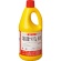 兼一薬品工業　次亜塩素酸ナトリウム　６％液　１０００ｍＬ　１本1
