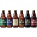 コエドブルワリー　ＣＯＥＤＯプレミアムビールセット　（３３３ｍｌ×６本）　１セット1