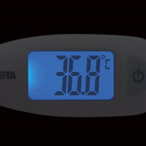 タニタ　体温計　ＢＴ－４７０　１個4