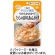 キユーピー　やさしい献立　やわらかおかず　たらの彩りあんかけ　８０ｇ　Ｙ３－３９　１パック1