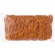 ＴＡＮＯＳＥＥ　輪ゴム　＃１６　内径３８ｍｍ　１．５ｋｇ入　１袋2