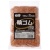 ＴＡＮＯＳＥＥ　輪ゴム　＃１８　内径４４．５ｍｍ　１．５ｋｇ入　１袋