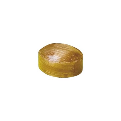 森下仁丹　鼻・のど甜茶飴　３８ｇ　１パック2