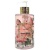 三和トレーディング　ＲＵＤＹ　Ｎａｔｕｒｅ＆Ａｒｏｍｅ　リキッドハンドソープ　ローズ　３００ｍＬ　１本